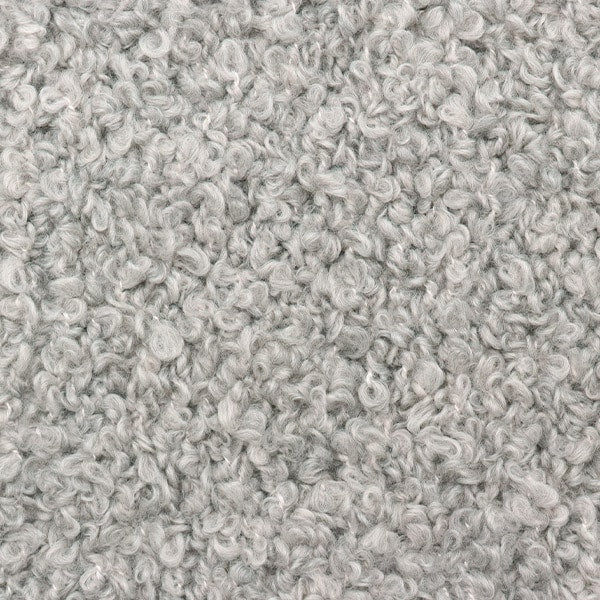 가을과 겨울털실 "Fan Sheep Dor 3rd 컬러"세계 축제 세계 축제