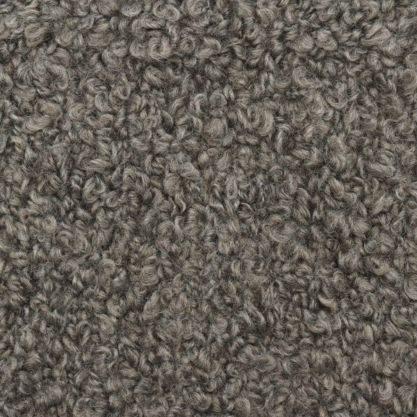 가을과 겨울털실 "팬 양 달러 4 번째 컬러"세계 축제 세계 축제