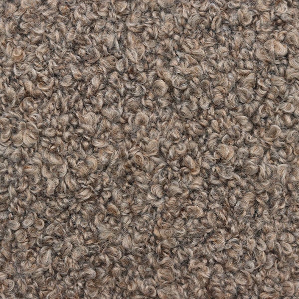 가을과 겨울털실 "팬 양 달러 7 번째 컬러"세계 축제 세계 축제