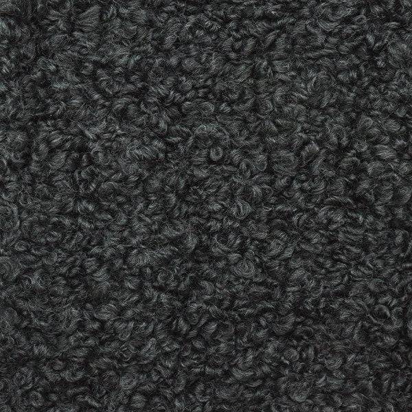 가을과 겨울털실 "팬 양 달러 8 컬러"세계 축제 세계 축제