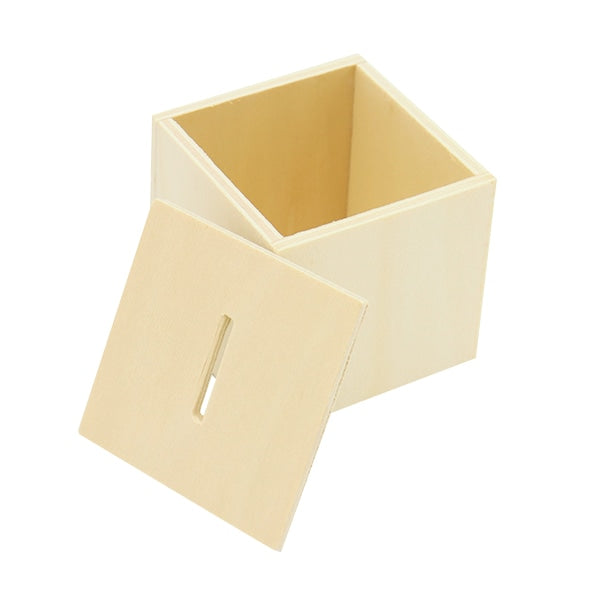 Hohe Farbbasis "Einsparungen Kakaku Qta-150-12" Eruberu Elbert