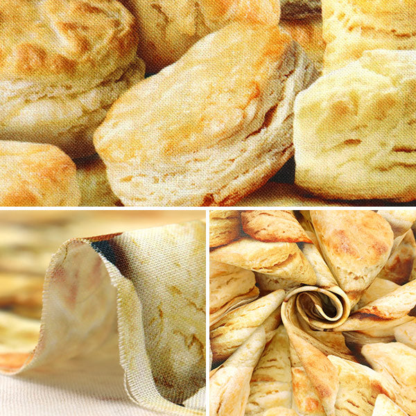 【数量5から】 生地 『USAコットン スコーン 21537-14』