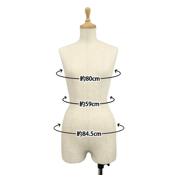 躯干“显示主体BL716-02-80” kiiya kiiya