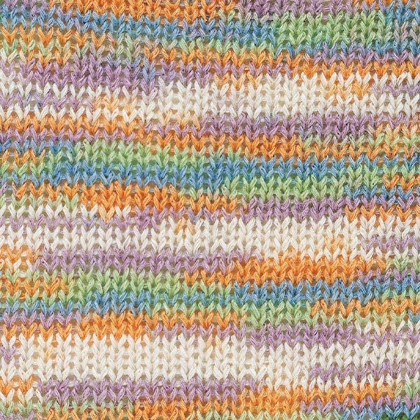 Spring / summerYarn "Gernica 1st color" RICHMORE Rich More