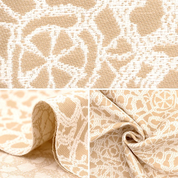 【数量5から】 生地 『ゴブラン NT22101-4』