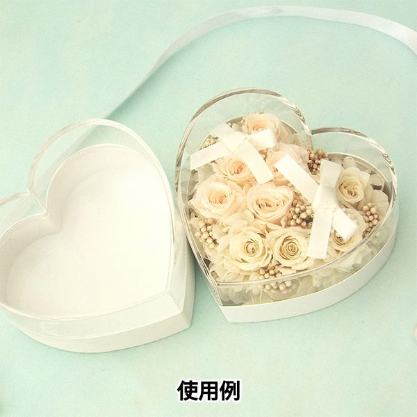 База расположения "IL намекает на богатых белых 801-21350-0"