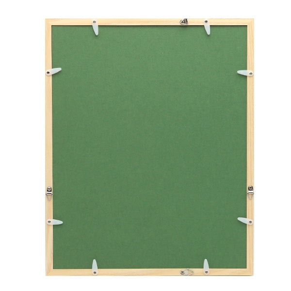 자수"나무 프레임 시라키 W-58"찾기 Olympus