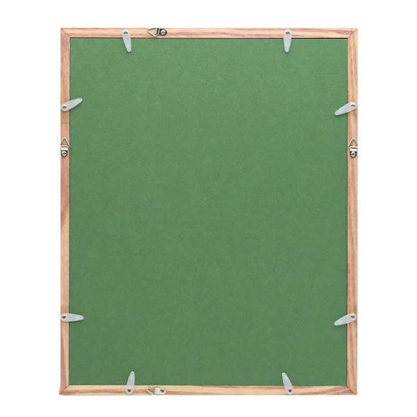 Количество вышивки "деревянная рама коричневая W-59" Olympus