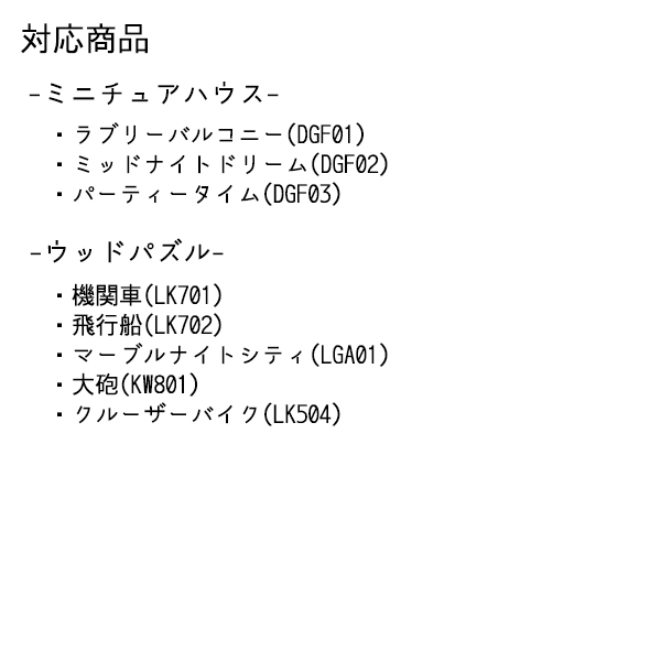 Custodia acrilica per la mostra 03 663569-TDAC-003"