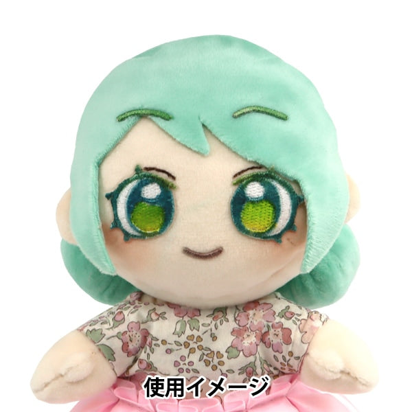 رقعة `` نوينيونرقعة مكياج وجه مقاس M YZNW-05”