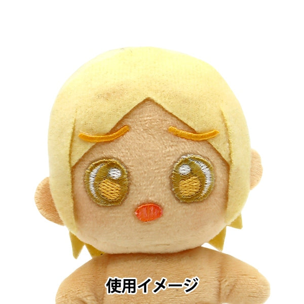 Patch "NishinyonPatch Face Makeup S Size yznw-02"