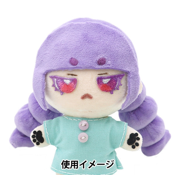 رقعة `` نوينيونرقعة مكياج الوجه مقاس S YZNW-03”