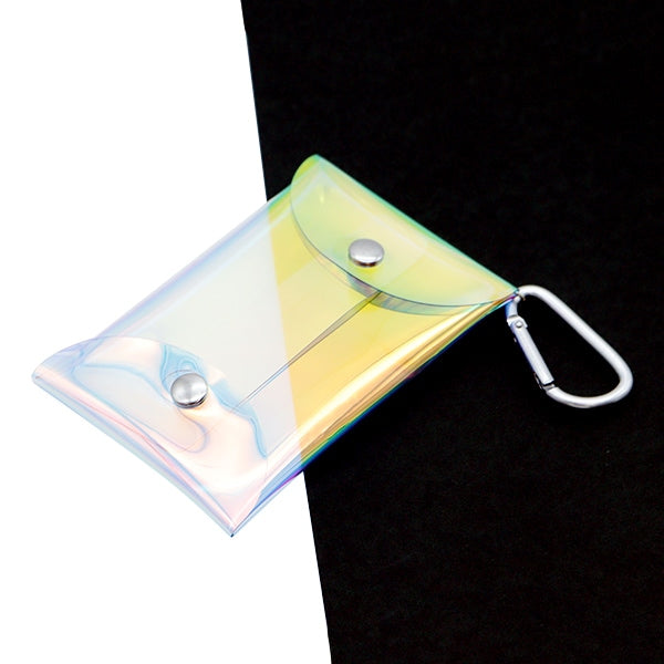 附件“ PVC案例Aurora清除10-4033”