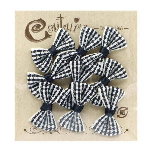 Piezas de la artesanía "miniCintaPiezas Verifique el YRP-16 negro" Templo