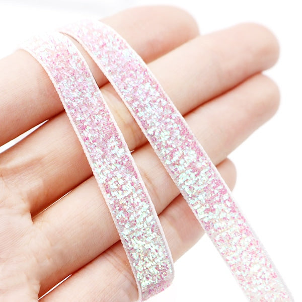 Cinta "1 brillo anti -venderCinta Ancho aproximadamente 9 mm x aproximadamente 3m volumen blanco 0680b-10t"