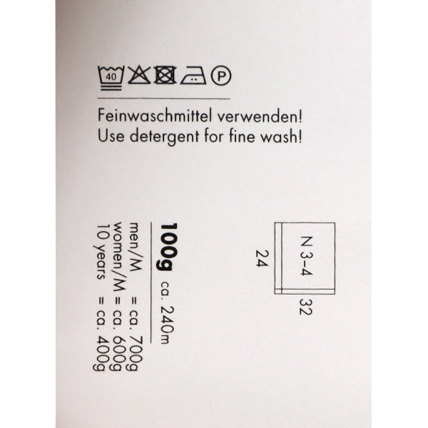 Весна / летоПряжа "Quattro Diglaid 11th Color" Puppy