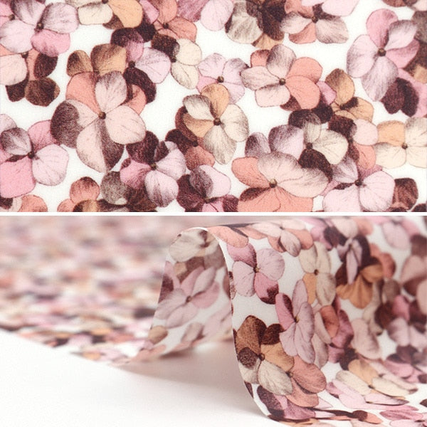 الأقمشة "صفائح أقمشة الحرية"قماش مقطوع حوالي 33 × 50 سم هيلاري آن CR363413724BU "ليبرتي اليابان