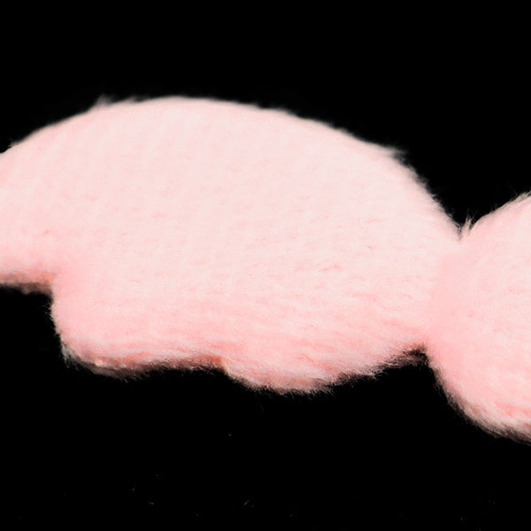 Запчасти из ручной работы «Запчасти украшения Хейн Розовый 10-4292"