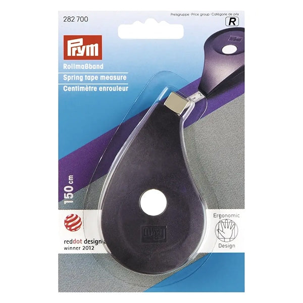 Измерение "Эргономика веснаИзмерение 150см 282700" Примыт