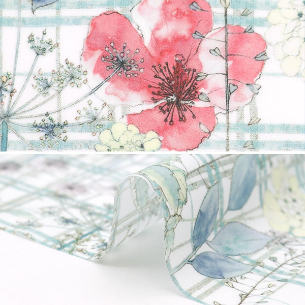 Tela "Liberty Fabric Laminedcortada Tela Aproximadamente 33 x 50 cm Irmas Garden CRDC33556-Ve" Libertad Japón