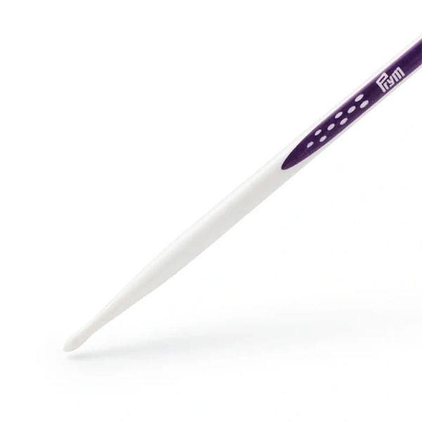 Ferri da maglia "Ergonomia Aghi circolari 60 cm 4,0 mm"