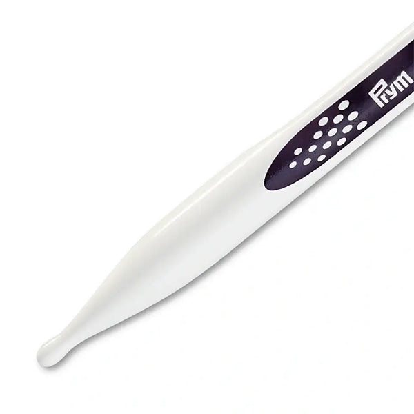 Aiguilles à tricoter "Ergonomie Aiguilles circulaires 80 cm 9,0 mm"