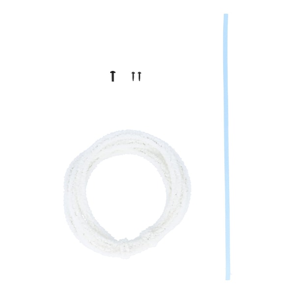 Kit d'artisanat "kit de centre commercial mofumofu jouet couchet sgw mofk-03" KIYOHARA