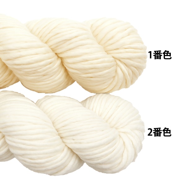 Herbst und WinterGarn "Kinari Laune Nr. 1 AY23208" World Festa World Festa