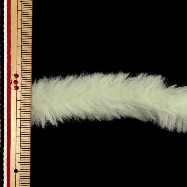 مول "مول يضغط على الصدر أخضر دخاني رقيق MUCM-01YZ"