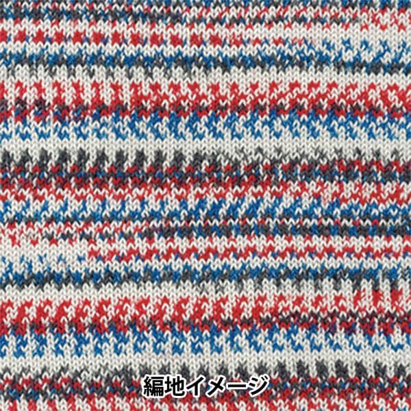 가을과 겨울털실 "Rrett 18th Color" Puppy