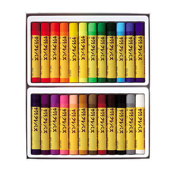 Материал картинки "Крепы Тай -Маки 24 набор цветов Эластичный шнурLP24R со строкой" Сакура Сакура Крепас