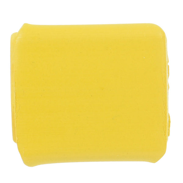 Paints "Petit color transparent solid watercolor permanent yellow light NCW#053" SAKURA Sakura Crepass