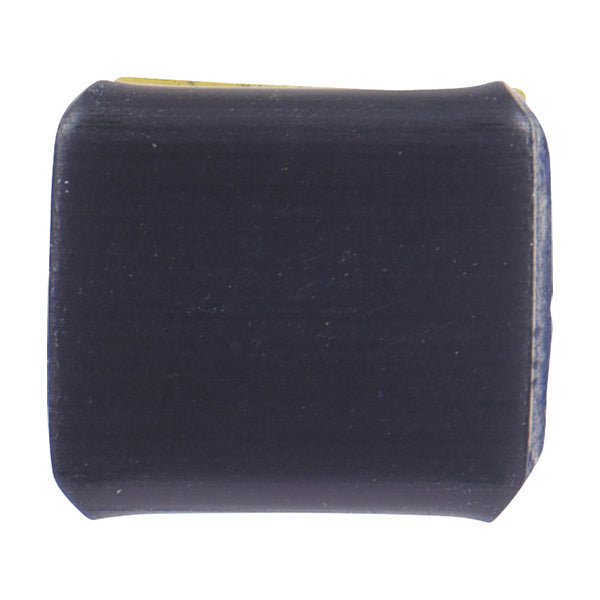 페인트 "쁘띠 색상 투명한 단단