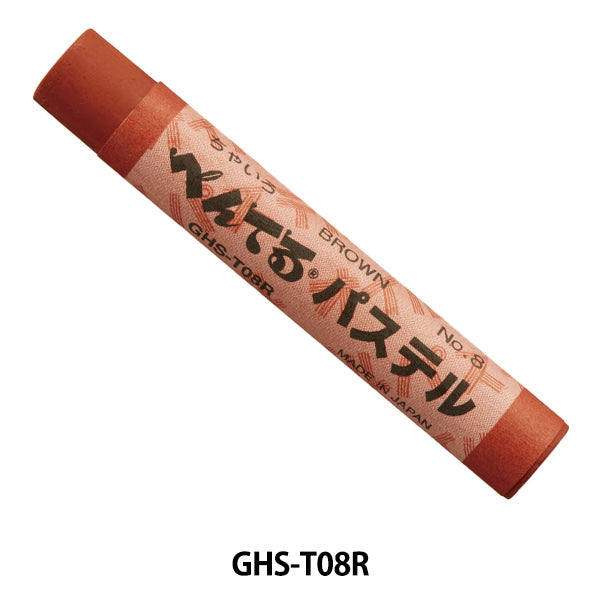 ПИККАЛЬНАЯ "Пастель одноцветный ghs-t08r" Пенц пеница