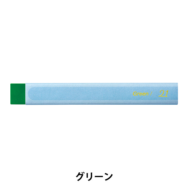 Краска "Vistage (Vistage) Взрослые акварельные пастельные пастель" Пенц пеница