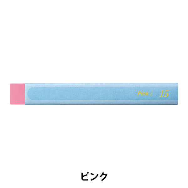 Краска "ViStage (ViStage) для взрослых акварели пастель однократный розовый GHW-T15" Пенц пеница