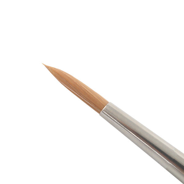 Brush Picture "Libro del colore dell'acqua visiva GWVR #6" Van Gogh Vangoh