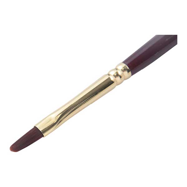 Pennello immagine "Hard Return 220F 0" Holbein Holbein