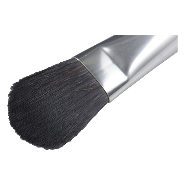 Cepillo de imágenes "Reserva negra 700f 22" Holbein Holbein