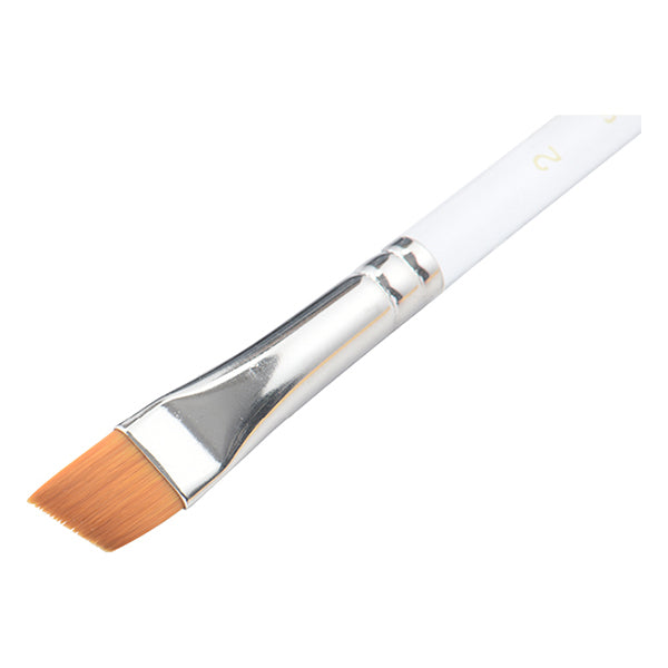 Picture Brush "Акварельная резервация 500A 2" Holbein Holbein