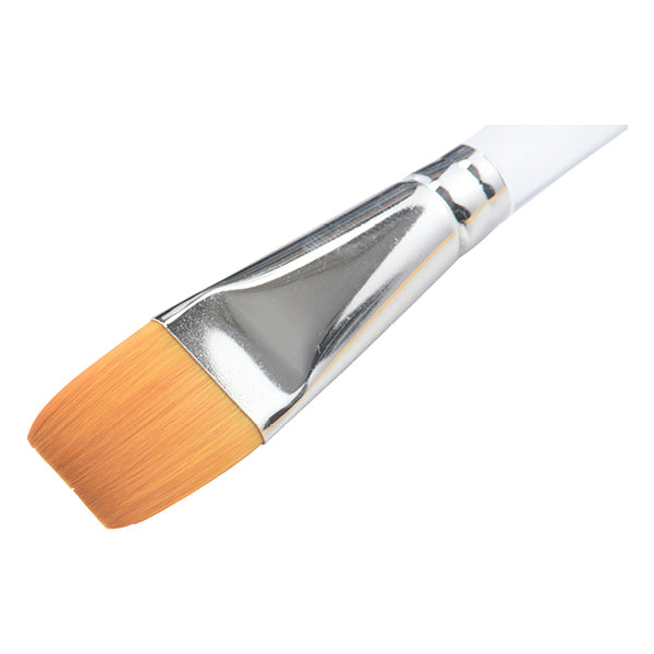 Bildbürste "Aquarell Reservat 500H 8" Holbein Holbein