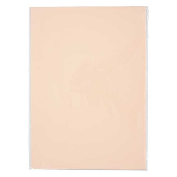 Board di illustrazione "NT Rashaboard NT-704 A3" Muse Muse