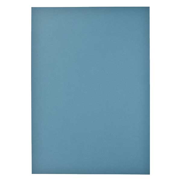 Иллюстрационная доска "NT Rashaboard NT-708 B3" Muse Muse