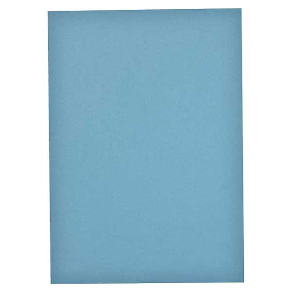 Иллюстрационная доска "NT Rashaboard NT-708 B4" Muse Muse