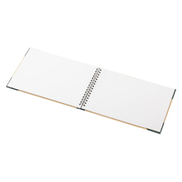 Carta da disegno "Ringbook omod AP-16" Muse Muse