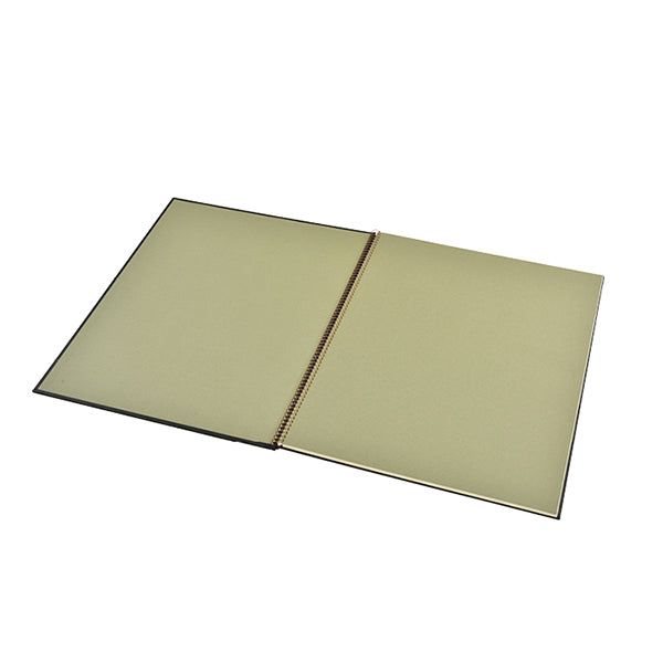 Рисование бумаги "Watson Book 239G Special Botth Attry F6 NW-1506" Muse Muse