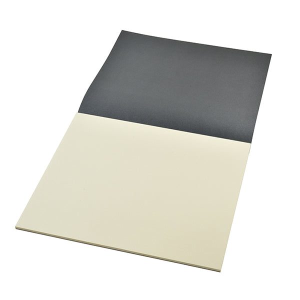 Carta da disegno "Watson Block 300G F10 NW-1410" Muse Muse