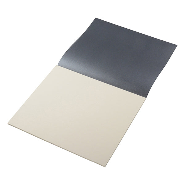 Рисование бумаги "Watson Block 300G F8 NW-1408" Muse Muse