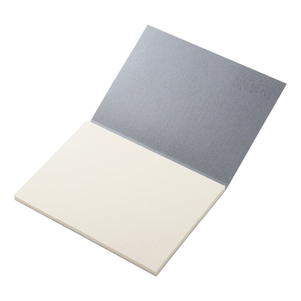 Рисование бумаги "Watson Block 300G SM NW-1401" Muse Muse