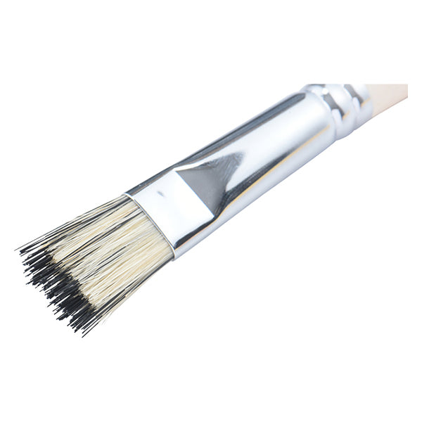 Cepillo de imágenes "Bokashi Brush 402-161" Holbein Holbein